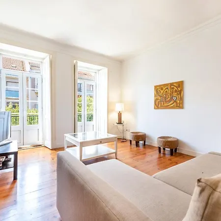 Guestready - Family W Rooftop In Alcantara *