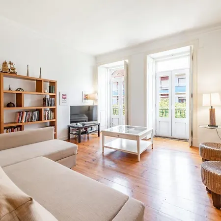 Guestready - Family W Rooftop In Alcantara *